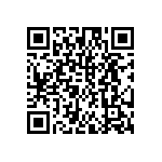 DW-03-12-F-D-750 QRCode