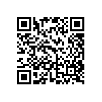 DW-03-12-F-D-760 QRCode