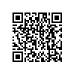 DW-03-12-F-D-835 QRCode