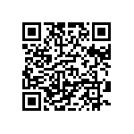 DW-03-12-F-S-710 QRCode