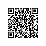 DW-03-12-F-S-745 QRCode