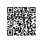 DW-03-12-G-D-605 QRCode