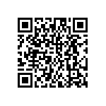 DW-03-12-G-D-650 QRCode