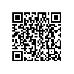 DW-03-12-G-D-730 QRCode