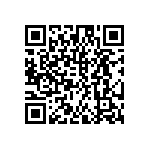 DW-03-12-G-D-900 QRCode