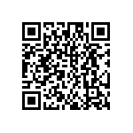 DW-03-12-G-S-810 QRCode