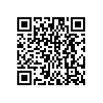 DW-03-12-L-D-354 QRCode