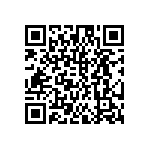 DW-03-12-L-D-400 QRCode