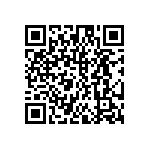 DW-03-12-L-D-695 QRCode