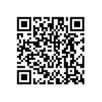 DW-03-12-L-D-858 QRCode