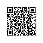 DW-03-12-L-S-354 QRCode