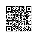 DW-03-12-L-S-625 QRCode