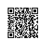 DW-03-12-L-S-750 QRCode