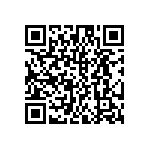 DW-03-12-S-D-625 QRCode