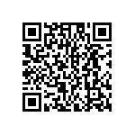 DW-03-12-S-D-700-LL QRCode