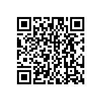 DW-03-12-S-D-714 QRCode