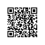 DW-03-12-T-D-490 QRCode