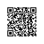 DW-03-12-T-D-690-LL-001 QRCode