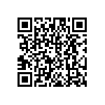 DW-03-12-T-Q-669 QRCode