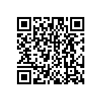 DW-03-12-T-S-792 QRCode