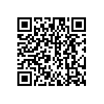 DW-03-13-F-D-591 QRCode