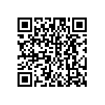 DW-03-13-F-D-750 QRCode