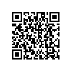 DW-03-13-F-D-875 QRCode