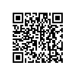 DW-03-13-F-D-930 QRCode