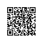 DW-03-13-F-D-950 QRCode