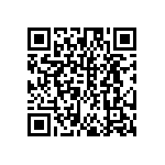 DW-03-13-F-S-350 QRCode