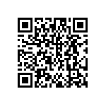 DW-03-13-F-S-875 QRCode