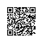 DW-03-13-F-S-880 QRCode