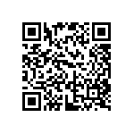 DW-03-13-F-S-930 QRCode