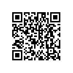 DW-03-13-F-S-960 QRCode