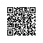 DW-03-13-G-S-500-LL QRCode