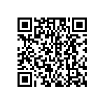 DW-03-13-G-S-600-LL QRCode