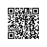 DW-03-13-G-S-719 QRCode