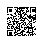 DW-03-13-G-S-980-002 QRCode