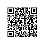 DW-03-13-L-D-1000 QRCode