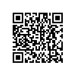 DW-03-13-L-D-800 QRCode