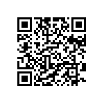 DW-03-13-L-D-870 QRCode