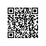 DW-03-13-L-D-945 QRCode