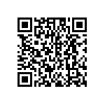 DW-03-13-L-S-680-LL QRCode