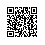 DW-03-13-L-S-790 QRCode