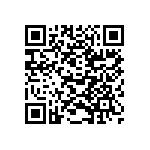 DW-03-13-L-S-940-LL QRCode