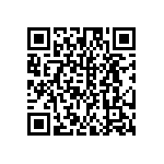 DW-03-13-S-D-940 QRCode