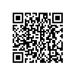 DW-03-13-S-S-450 QRCode