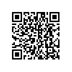 DW-03-13-S-S-690 QRCode