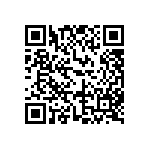 DW-03-13-T-D-1000-LL QRCode