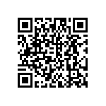 DW-03-13-T-D-600 QRCode